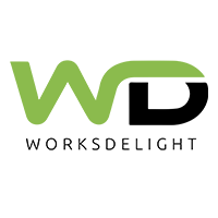 WorksDelight