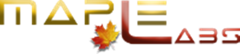 Maple Labs