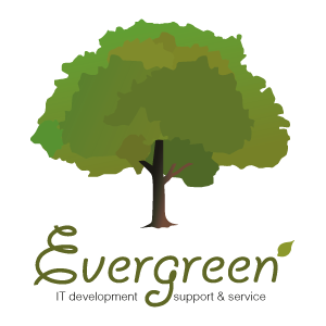 Evergreen