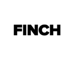 Finch