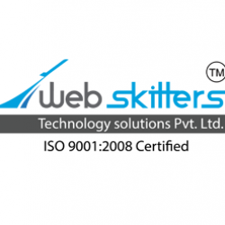 Webskitters Technology Solutions Pvt Ltd