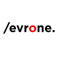 Evrone