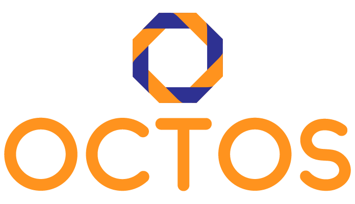 Octos Global Solutions