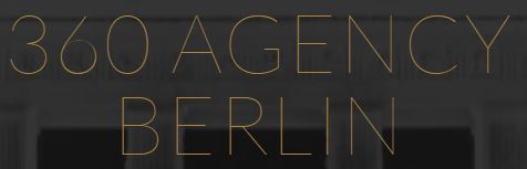 360 Agency