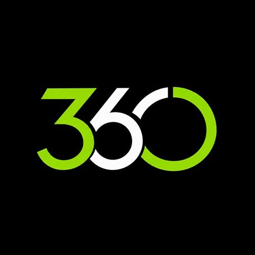 360 Citation Builder