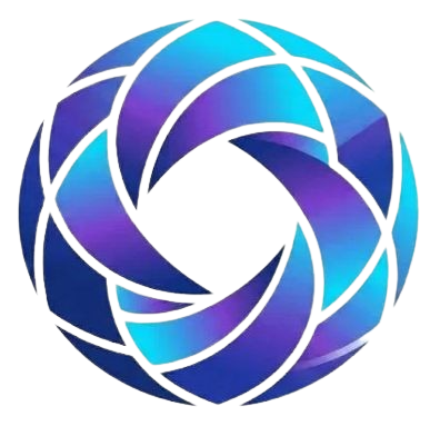 360 Code