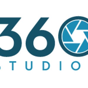 360 Studios