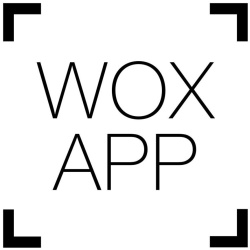 WOXAPP
