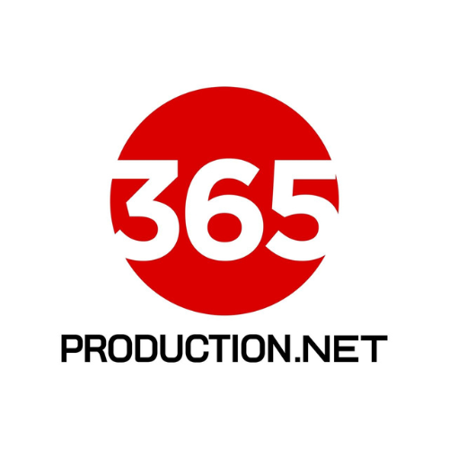 365 Production.Net