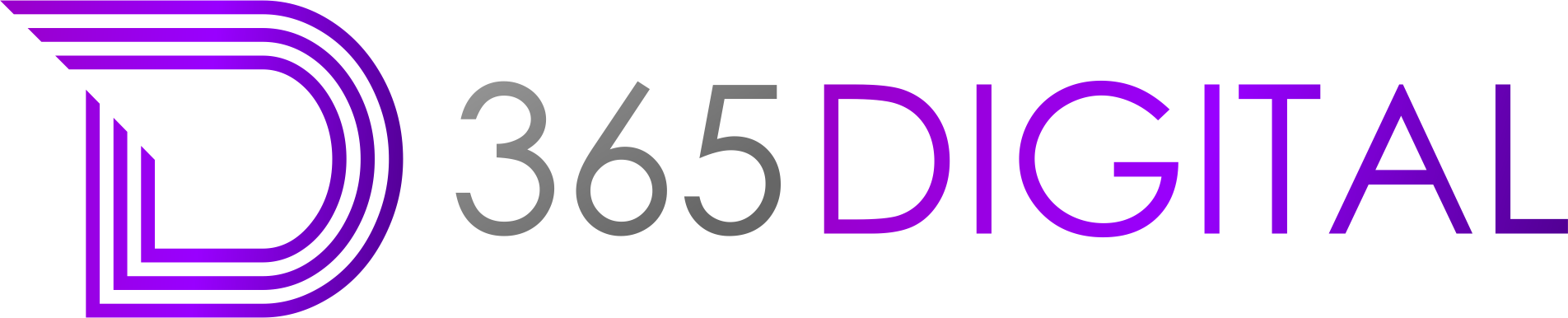 365Digital