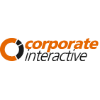 Corporate Interactive