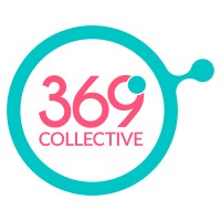 369 Collective