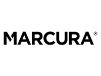 Marcura