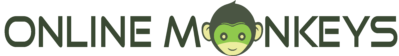 Online Monkeys