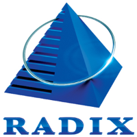 Radixweb