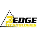3 Edge Technologies