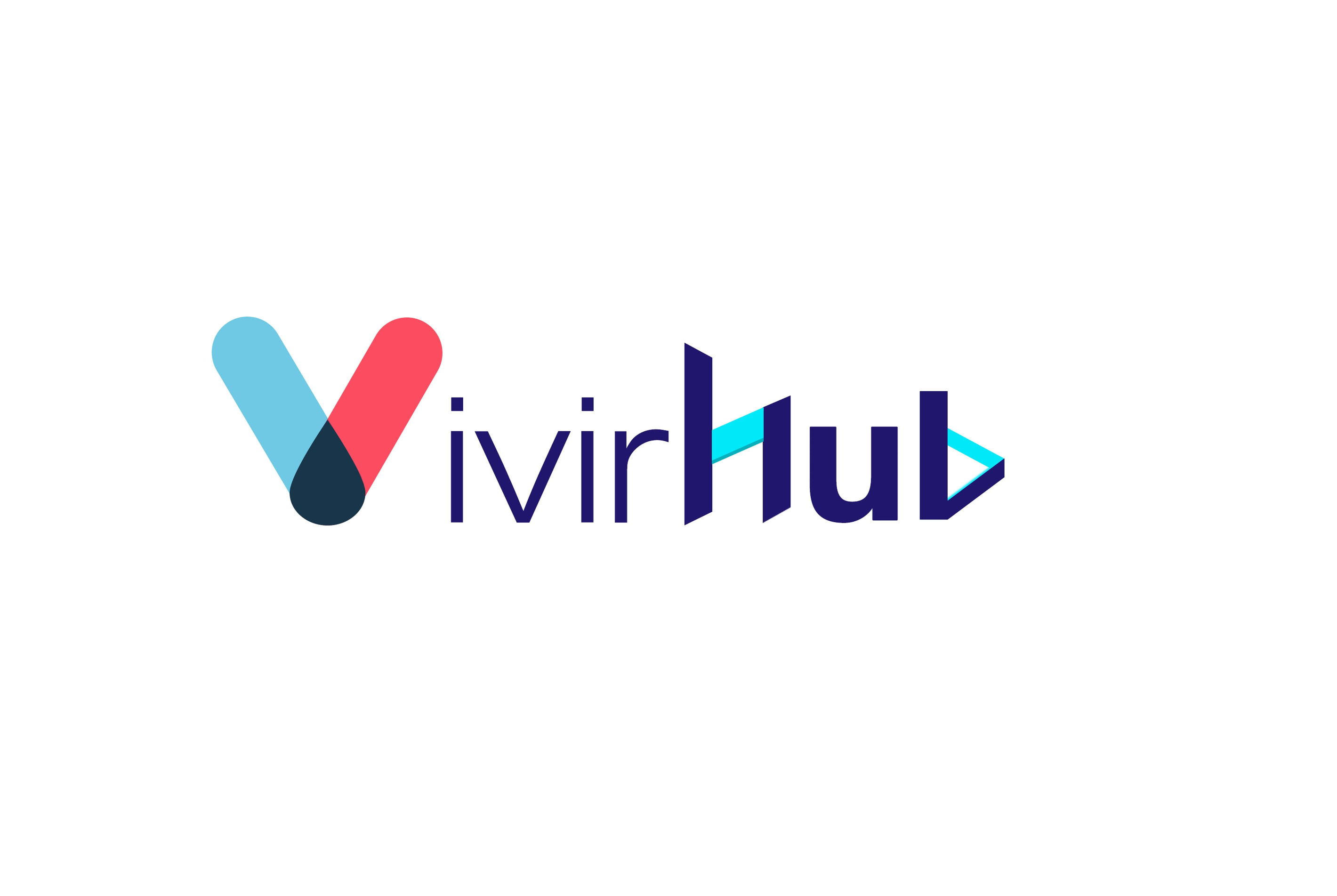 Vivirhub.