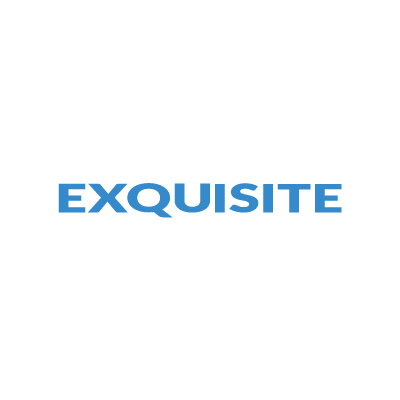 Exquisite Software