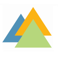 3Alpha Outsourcing Services