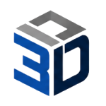 3D Modeling Service LTD