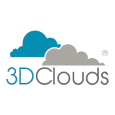 3DClouds