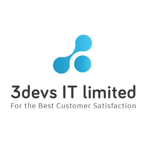 3DEVS IT LTD