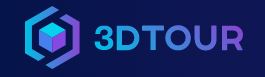 3dtour