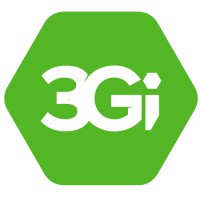 3Gi Technology