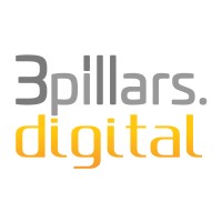 3Pillars Digital