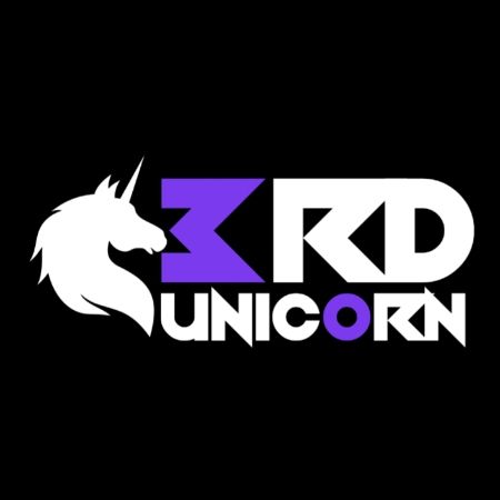 3rd Unicorn