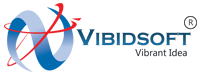 VIBIDSOFT