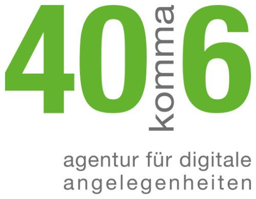 40komma6