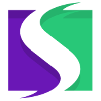 Sataware