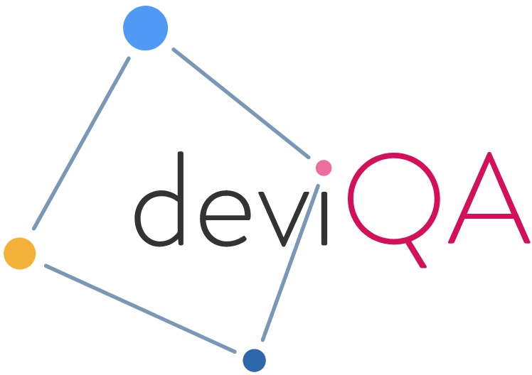 DeviQA
