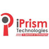 iPrism Technologies