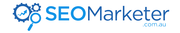 SEO Marketer Melbourne