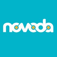 Novoda