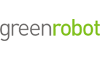 GreenRobot