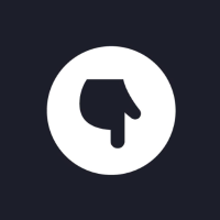 Freunde De Interaktion