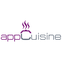 AppCuisine