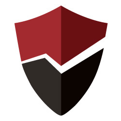 Authority Solutions®