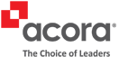 Acora