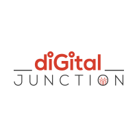 Digital Junction