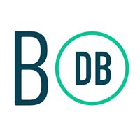 BigChain DB