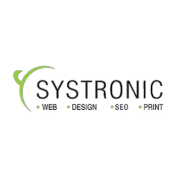 Systronic