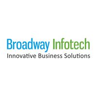 Broadway Infotech