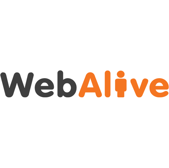 WebAlive