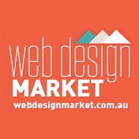 WebDesign Market