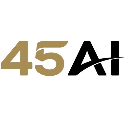45AI