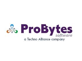 Probytes